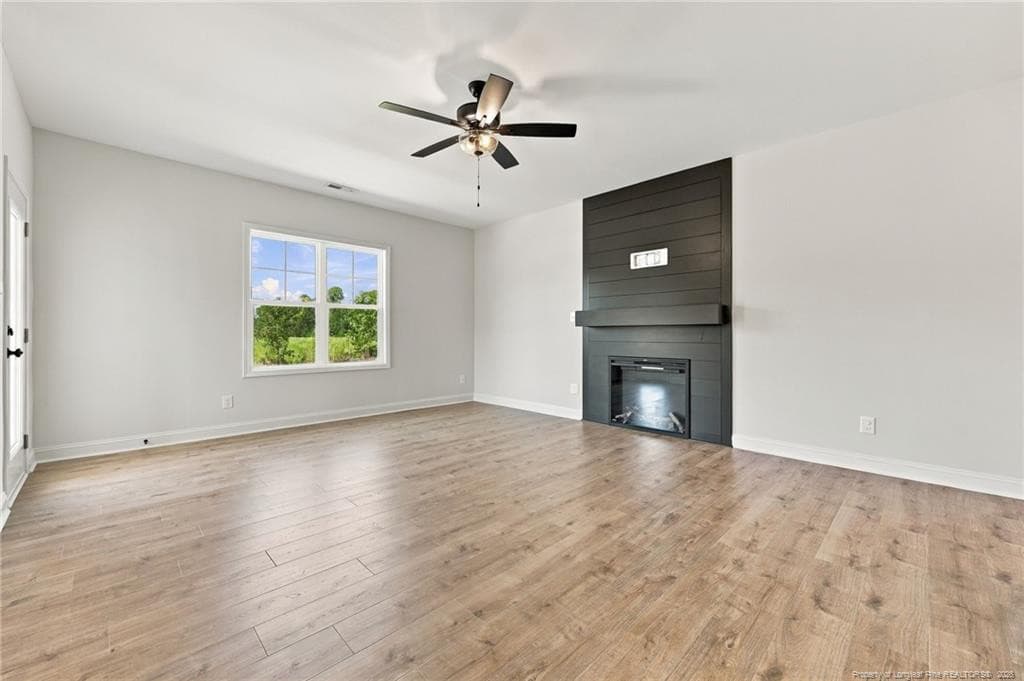 Photo 15 - 412 Whitestone (Lot 284) Drive, Fayetteville, NC 28312, Fayetteville
