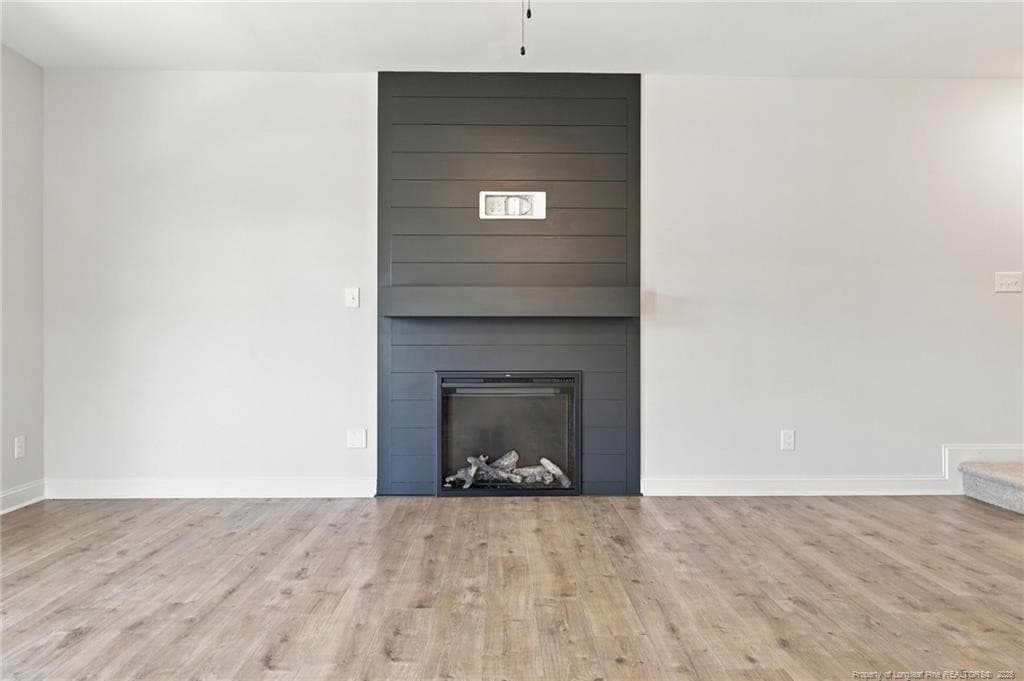 Photo 16 - 412 Whitestone (Lot 284) Drive, Fayetteville, NC 28312, Fayetteville