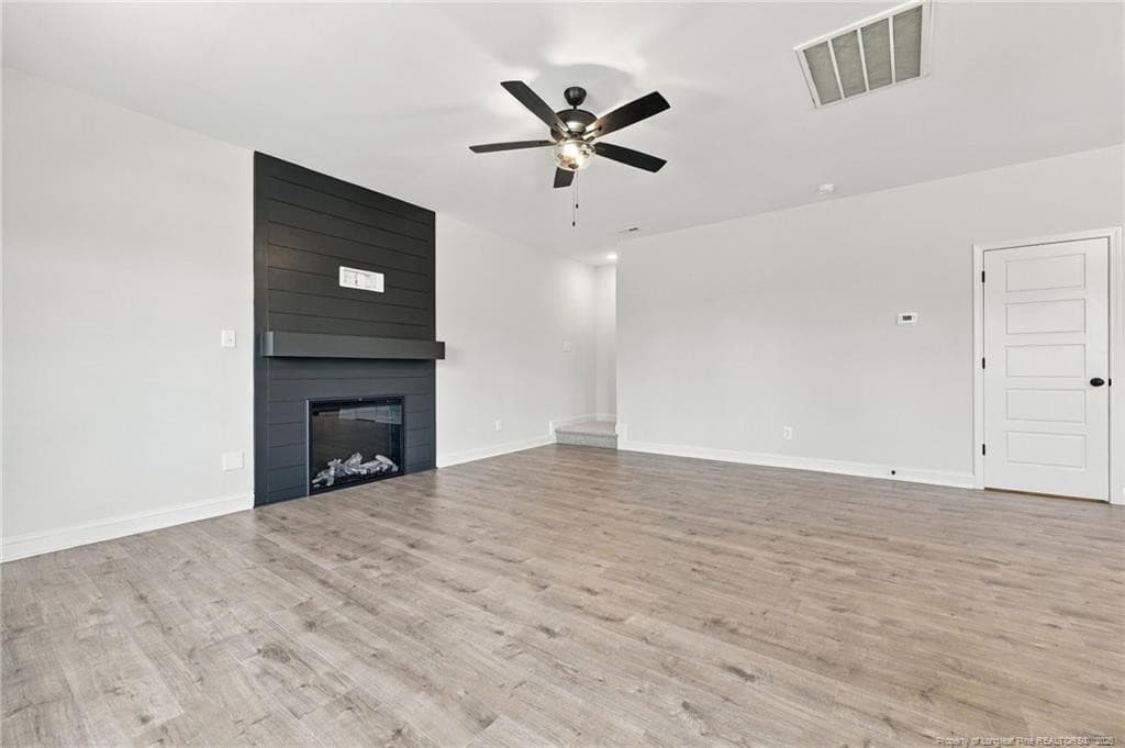 Photo 17 - 412 Whitestone (Lot 284) Drive, Fayetteville, NC 28312, Fayetteville