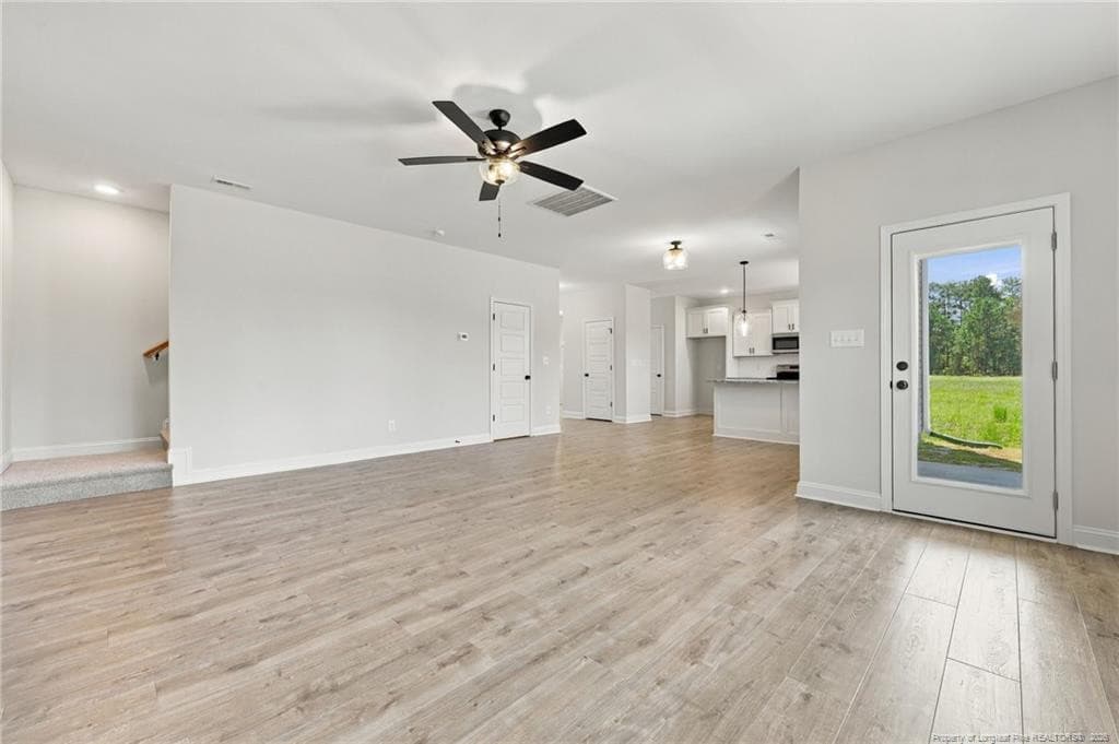 Photo 18 - 412 Whitestone (Lot 284) Drive, Fayetteville, NC 28312, Fayetteville