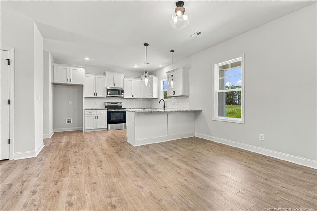 Photo 19 - 412 Whitestone (Lot 284) Drive, Fayetteville, NC 28312, Fayetteville