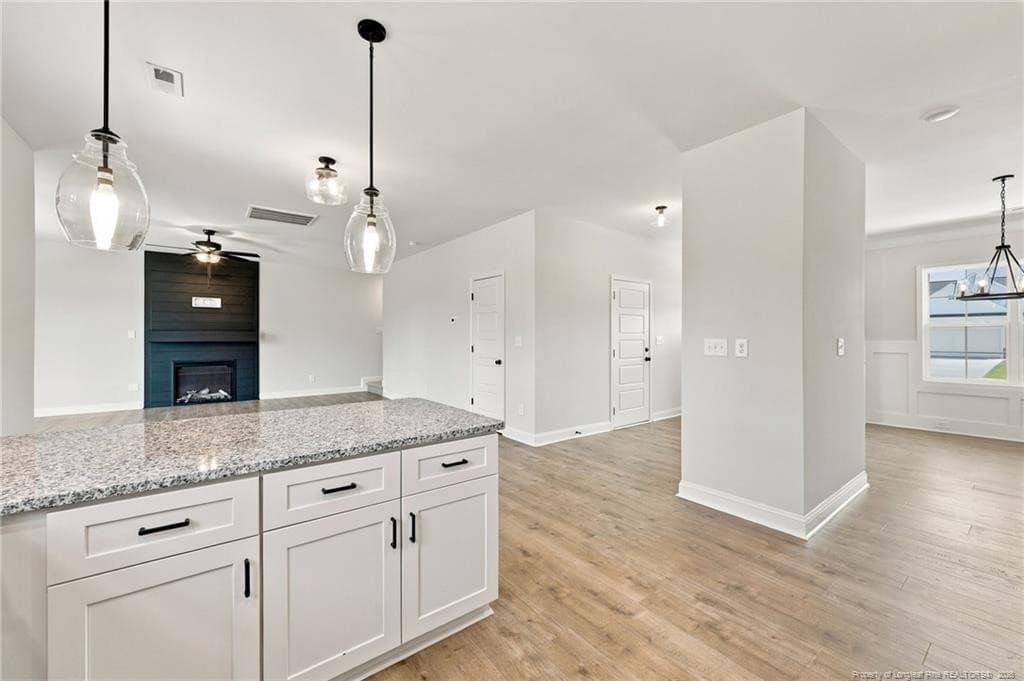 Photo 25 - 412 Whitestone (Lot 284) Drive, Fayetteville, NC 28312, Fayetteville