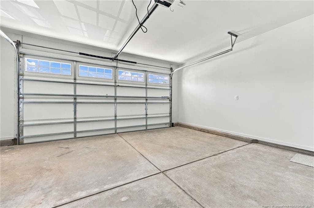 Photo 27 - 412 Whitestone (Lot 284) Drive, Fayetteville, NC 28312, Fayetteville