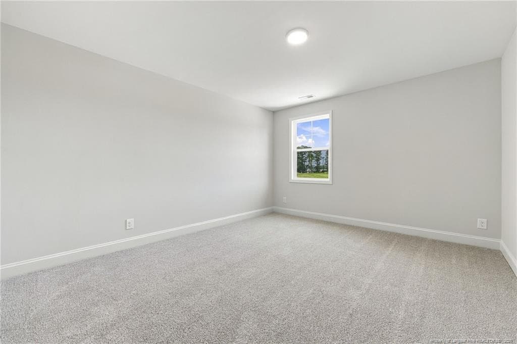 Photo 28 - 412 Whitestone (Lot 284) Drive, Fayetteville, NC 28312, Fayetteville