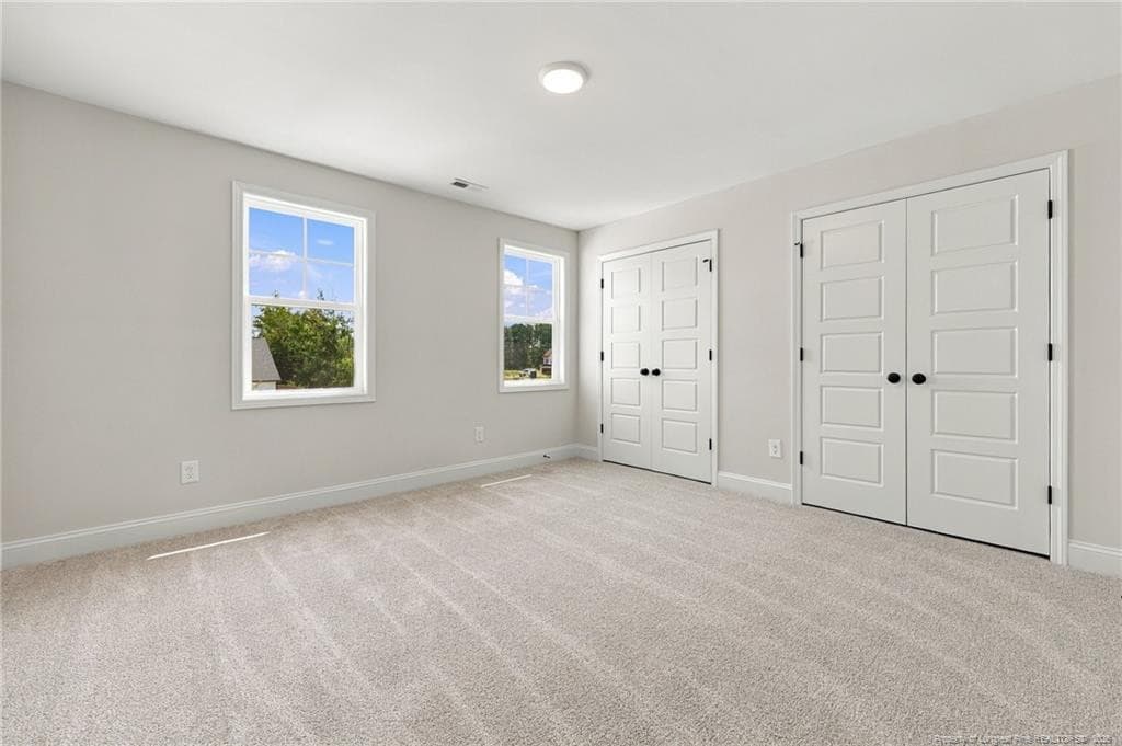 Photo 29 - 412 Whitestone (Lot 284) Drive, Fayetteville, NC 28312, Fayetteville