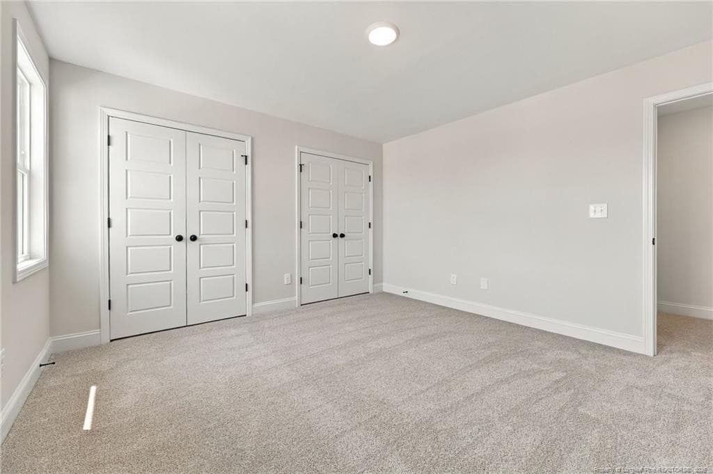 Photo 30 - 412 Whitestone (Lot 284) Drive, Fayetteville, NC 28312, Fayetteville