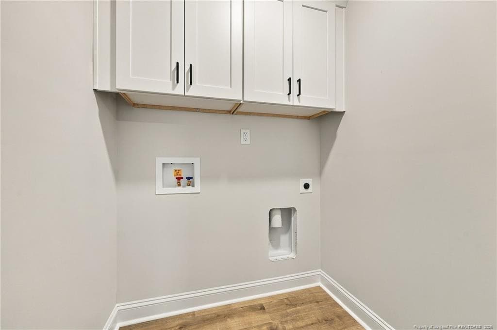 Photo 32 - 412 Whitestone (Lot 284) Drive, Fayetteville, NC 28312, Fayetteville