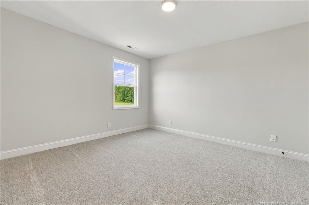 Photo 31 - 412 Whitestone (Lot 284) Drive, Fayetteville, NC 28312, Fayetteville
