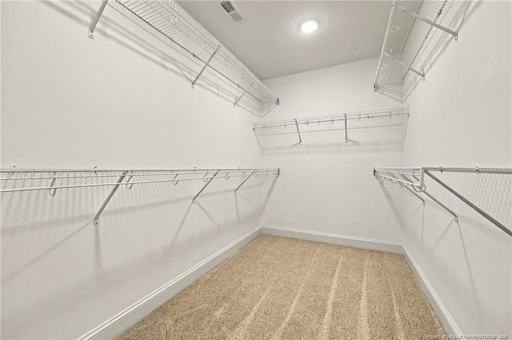 Photo 38 - 412 Whitestone (Lot 284) Drive, Fayetteville, NC 28312, Fayetteville