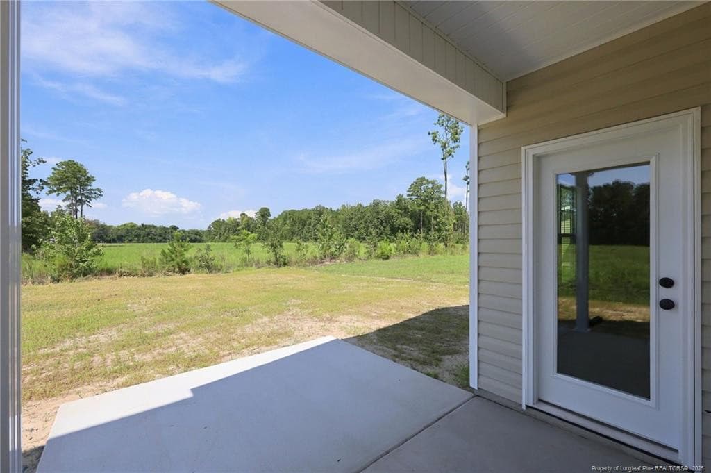 Photo 44 - 412 Whitestone (Lot 284) Drive, Fayetteville, NC 28312, Fayetteville