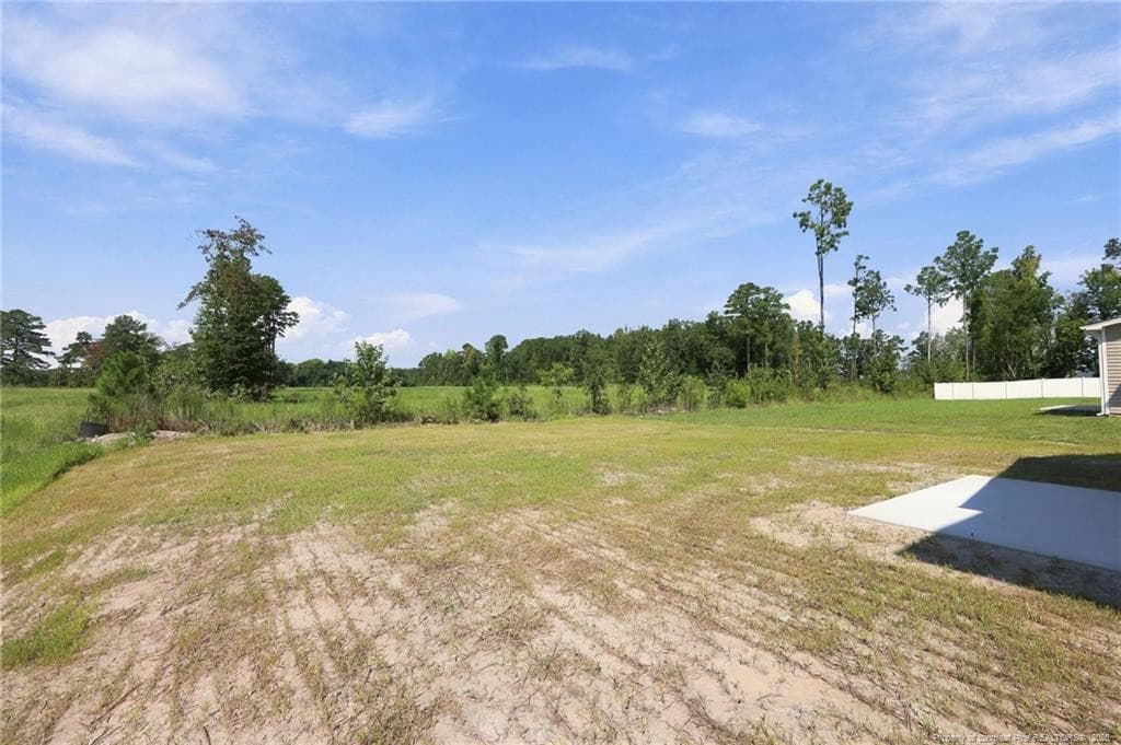 Photo 45 - 412 Whitestone (Lot 284) Drive, Fayetteville, NC 28312, Fayetteville