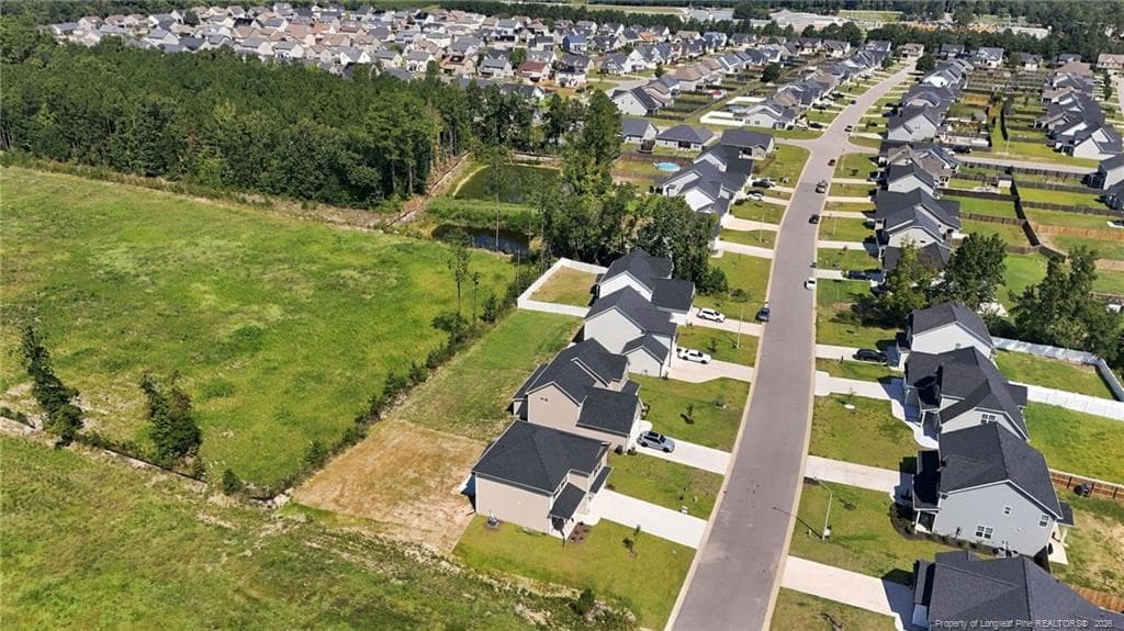 Photo 46 - 412 Whitestone (Lot 284) Drive, Fayetteville, NC 28312, Fayetteville