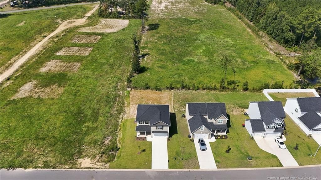 Photo 47 - 412 Whitestone (Lot 284) Drive, Fayetteville, NC 28312, Fayetteville