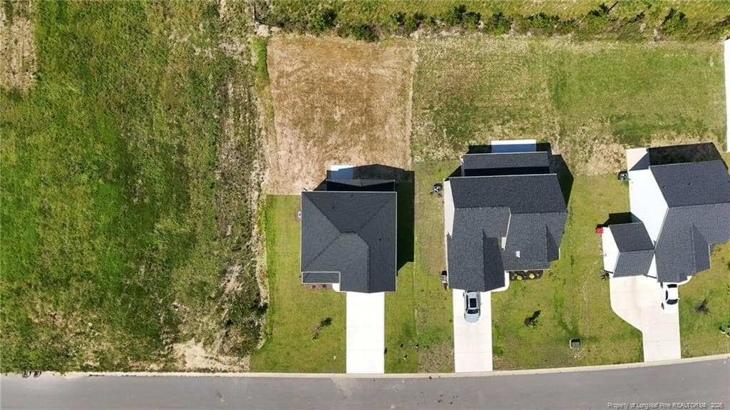 Photo 48 - 412 Whitestone (Lot 284) Drive, Fayetteville, NC 28312, Fayetteville