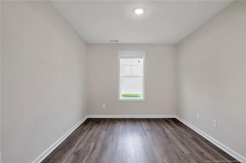 Photo 17 - 73 W Emily Gardens Drive, Selma, NC 27576, Selma