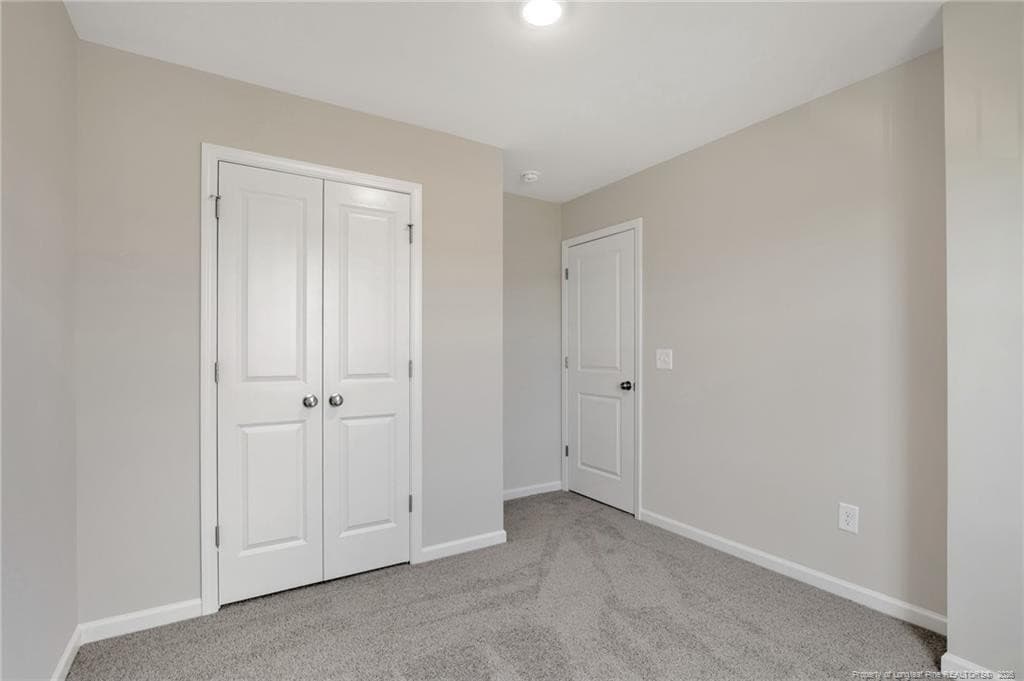 Photo 21 - 73 W Emily Gardens Drive, Selma, NC 27576, Selma