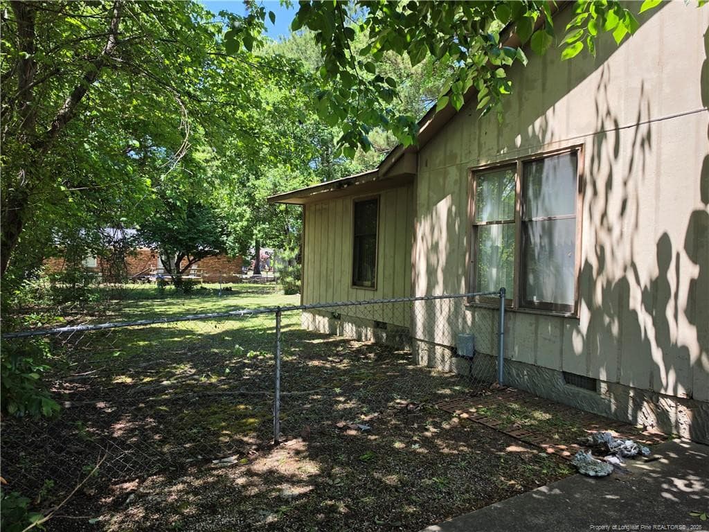 Photo 4 - 556 Glensford Drive, Fayetteville, NC 28314, Fayetteville