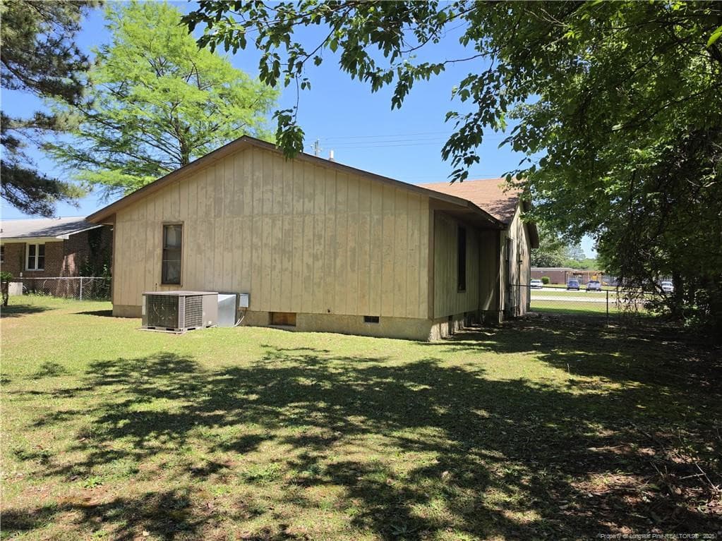 Photo 8 - 556 Glensford Drive, Fayetteville, NC 28314, Fayetteville