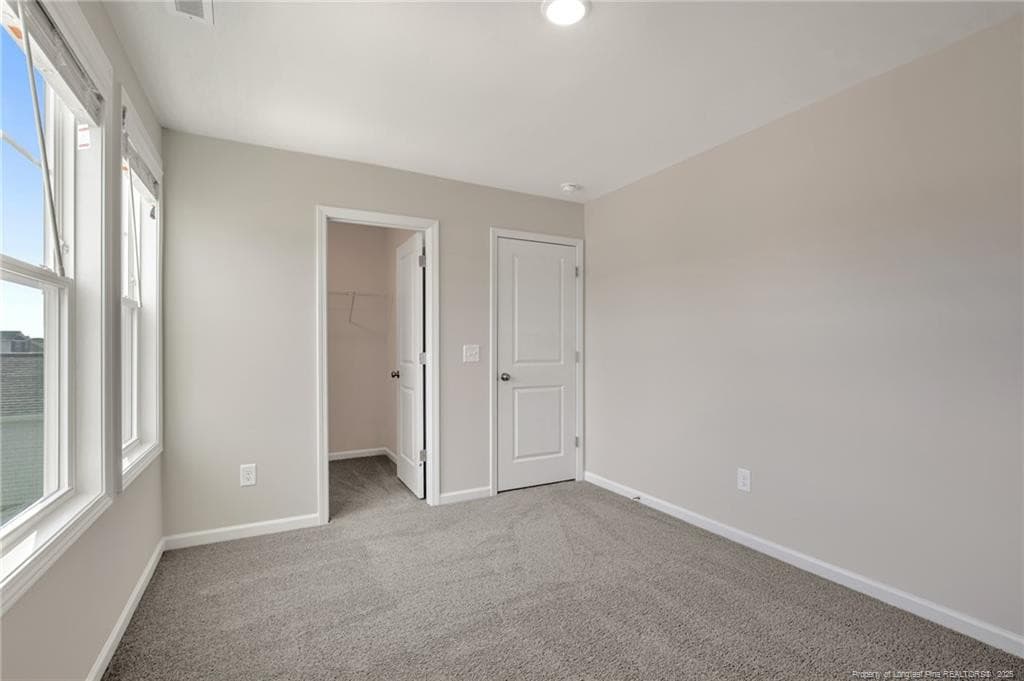 Photo 24 - 73 W Emily Gardens Drive, Selma, NC 27576, Selma