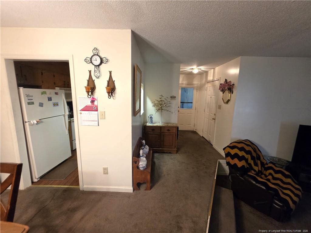 Photo 11 - 556 Glensford Drive, Fayetteville, NC 28314, Fayetteville