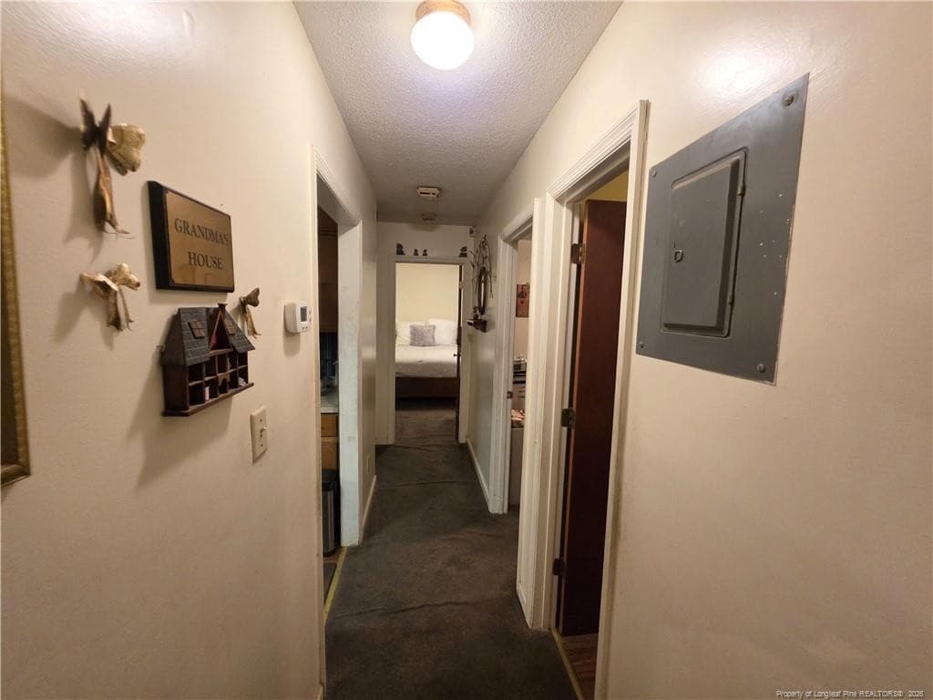 Photo 14 - 556 Glensford Drive, Fayetteville, NC 28314, Fayetteville