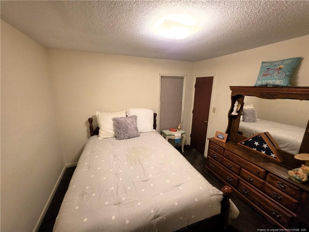 Photo 15 - 556 Glensford Drive, Fayetteville, NC 28314, Fayetteville