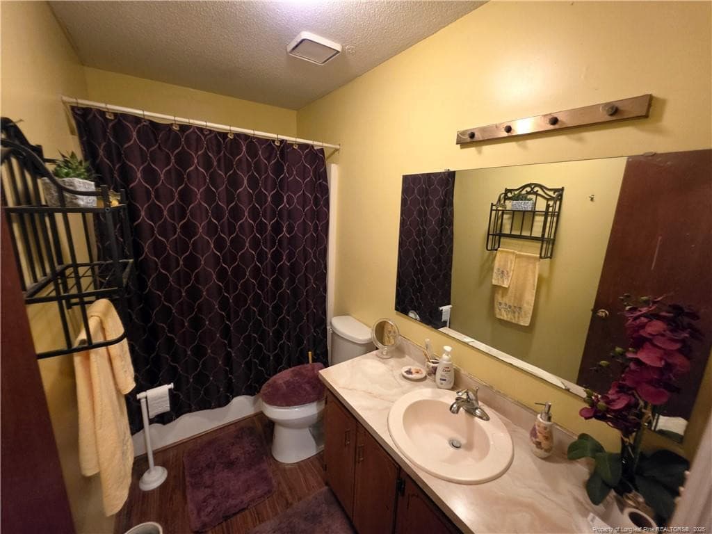 Photo 16 - 556 Glensford Drive, Fayetteville, NC 28314, Fayetteville