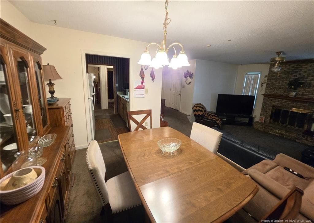 Photo 12 - 556 Glensford Drive, Fayetteville, NC 28314, Fayetteville