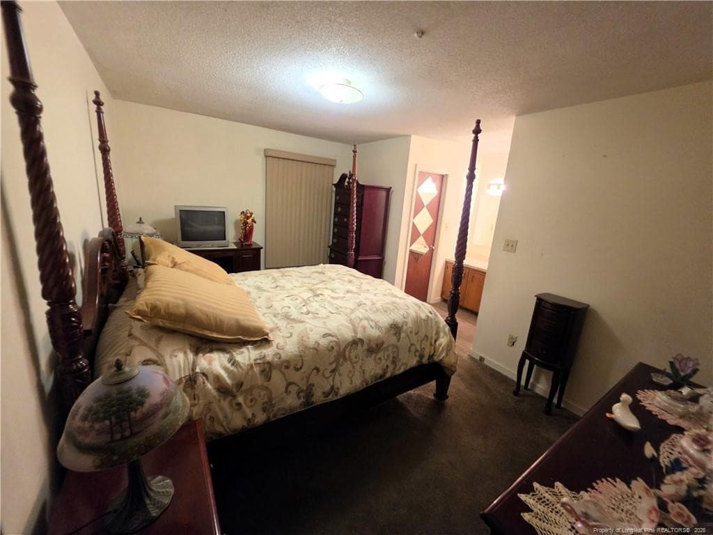 Photo 17 - 556 Glensford Drive, Fayetteville, NC 28314, Fayetteville
