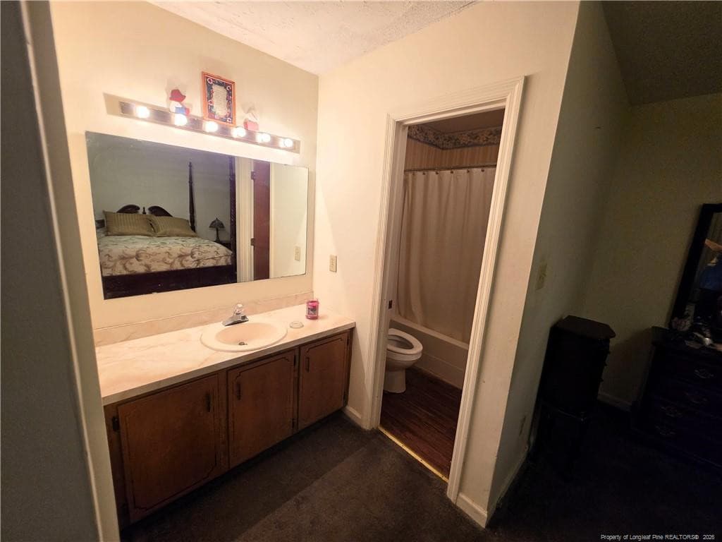 Photo 18 - 556 Glensford Drive, Fayetteville, NC 28314, Fayetteville
