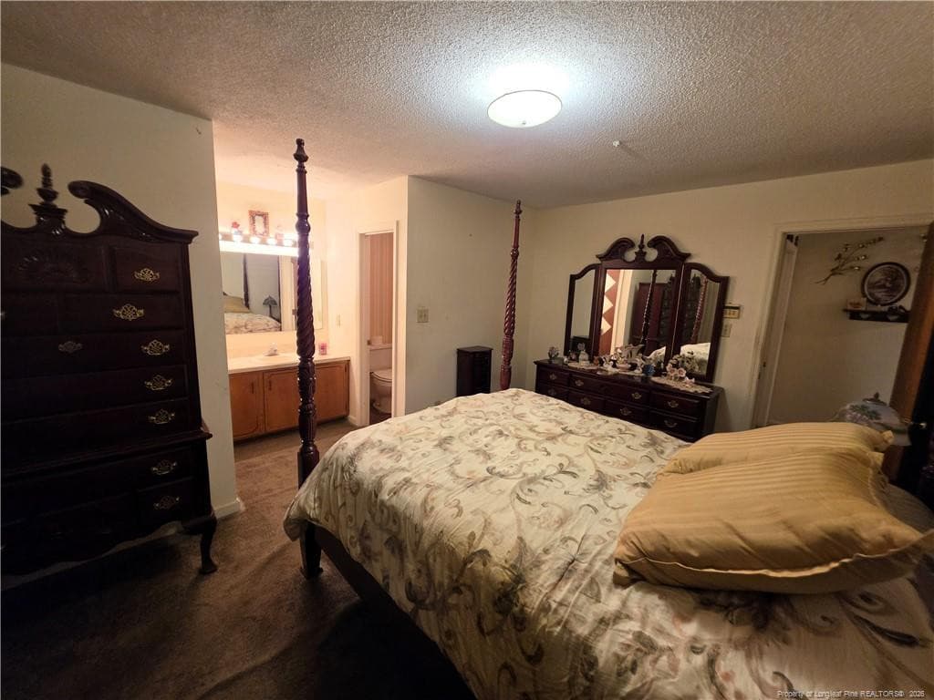 Photo 19 - 556 Glensford Drive, Fayetteville, NC 28314, Fayetteville