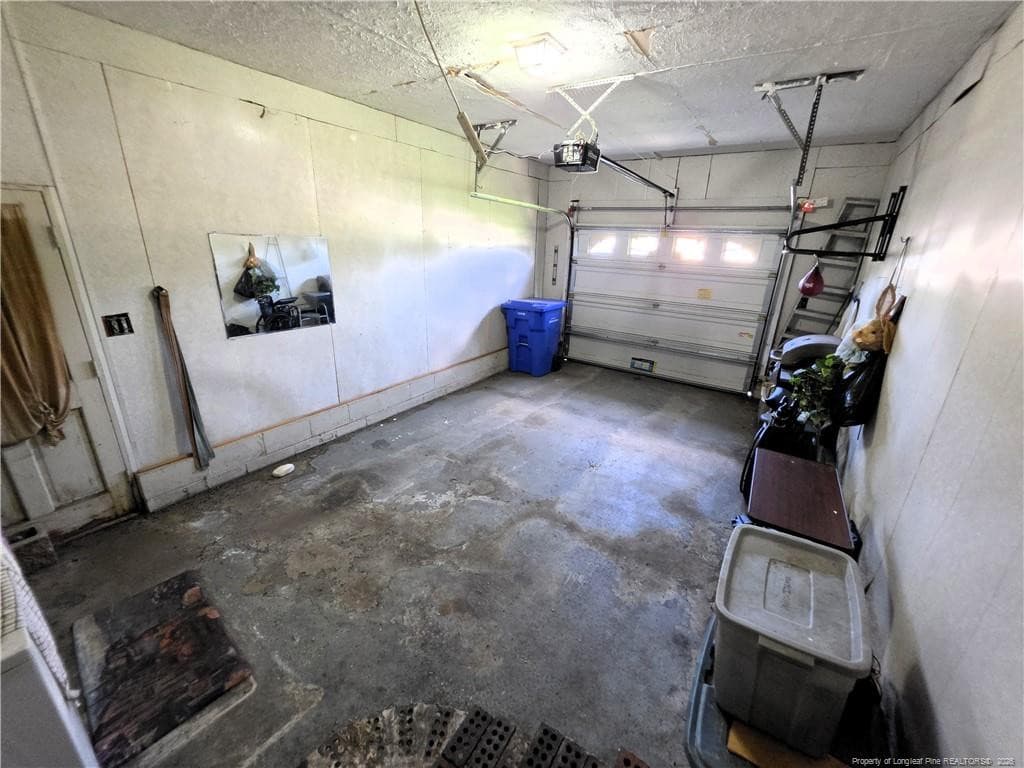 Photo 20 - 556 Glensford Drive, Fayetteville, NC 28314, Fayetteville