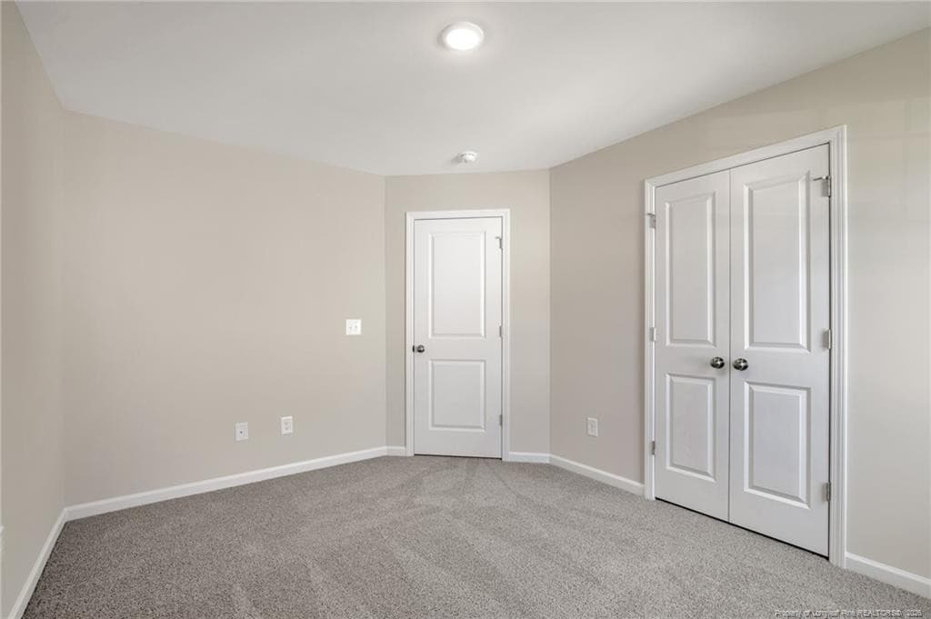 Photo 29 - 73 W Emily Gardens Drive, Selma, NC 27576, Selma