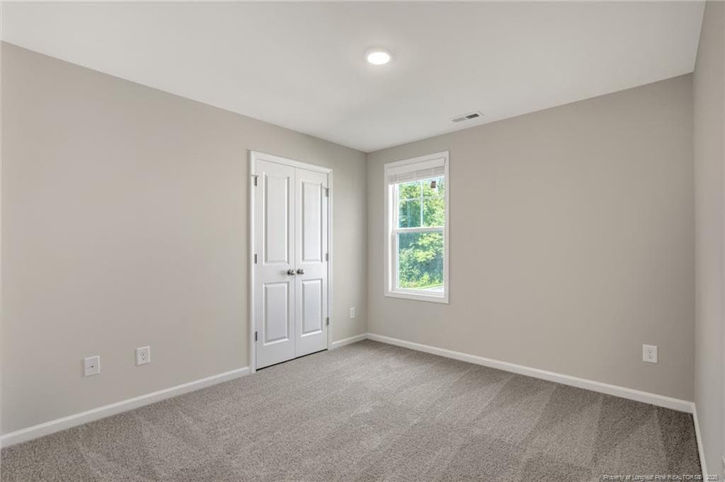Photo 32 - 73 W Emily Gardens Drive, Selma, NC 27576, Selma