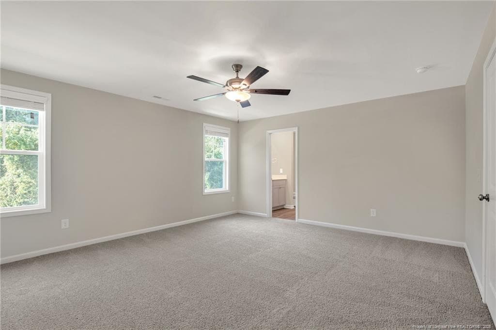 Photo 31 - 73 W Emily Gardens Drive, Selma, NC 27576, Selma