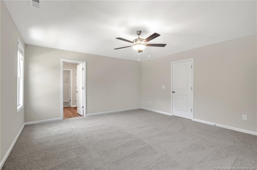 Photo 36 - 73 W Emily Gardens Drive, Selma, NC 27576, Selma