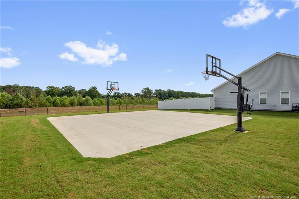 Photo 49 - 73 W Emily Gardens Drive, Selma, NC 27576, Selma