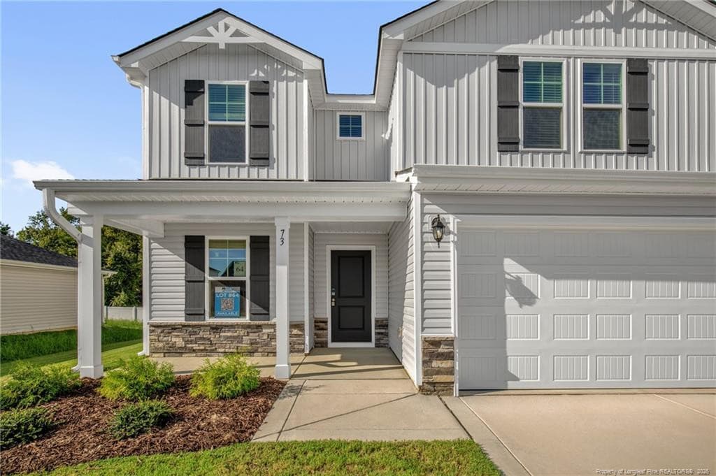 Photo 50 - 73 W Emily Gardens Drive, Selma, NC 27576, Selma