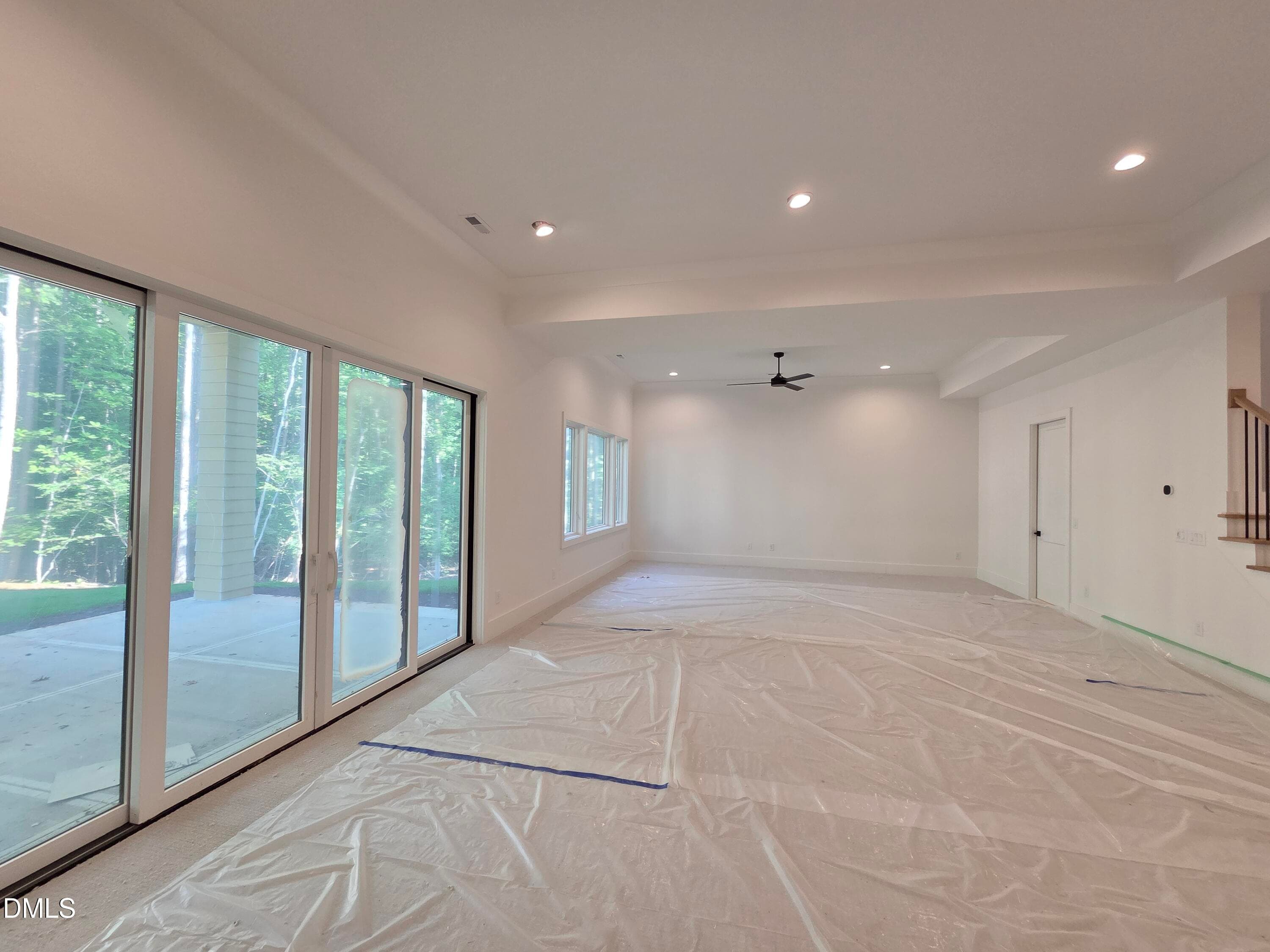 20260913_154202 - 404 Shinleaf Pond Trail, Raleigh, NC 27614, Raleigh