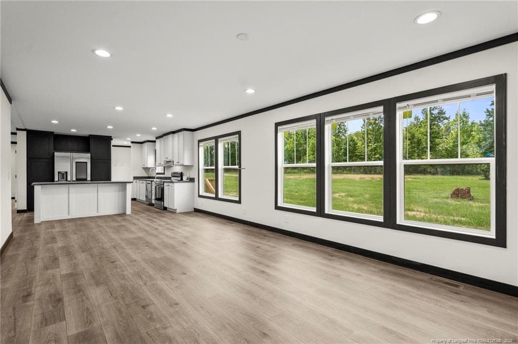 Photo 10 - 18201 Barnes Bridge Road, Laurinburg, NC 28302, Laurinburg