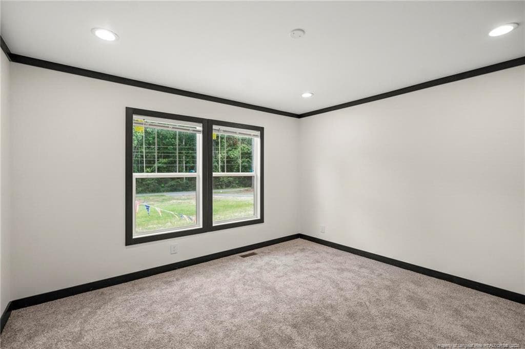 Photo 14 - 18201 Barnes Bridge Road, Laurinburg, NC 28302, Laurinburg