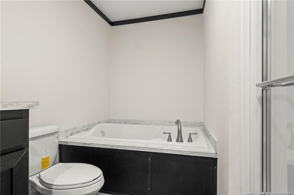 Photo 17 - 18201 Barnes Bridge Road, Laurinburg, NC 28302, Laurinburg
