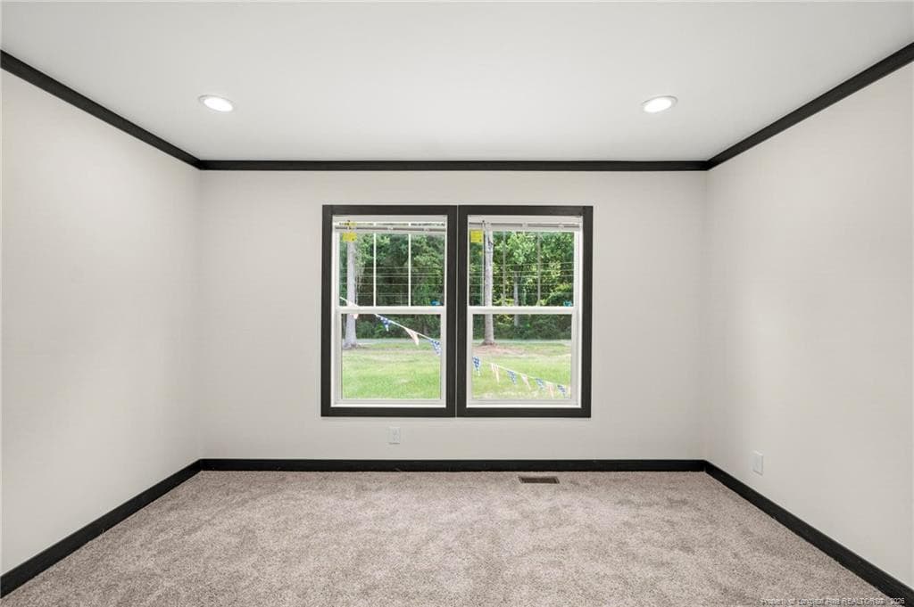 Photo 20 - 18201 Barnes Bridge Road, Laurinburg, NC 28302, Laurinburg