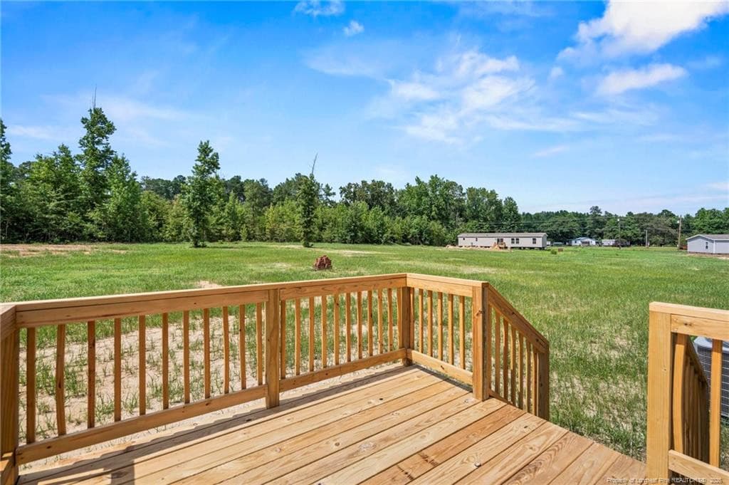 Photo 27 - 18201 Barnes Bridge Road, Laurinburg, NC 28302, Laurinburg