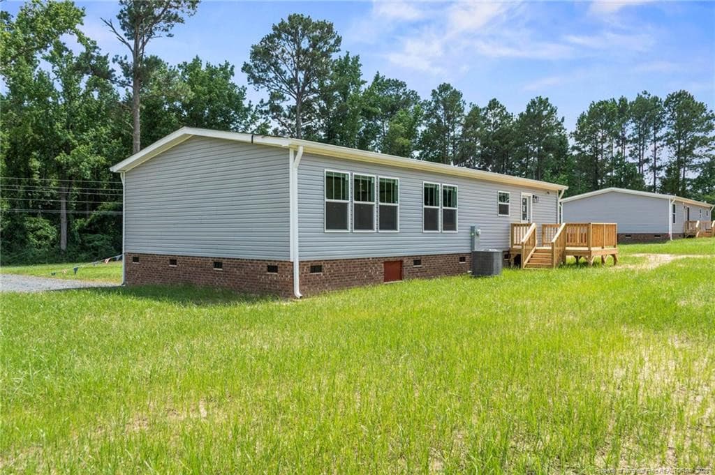 Photo 28 - 18201 Barnes Bridge Road, Laurinburg, NC 28302, Laurinburg