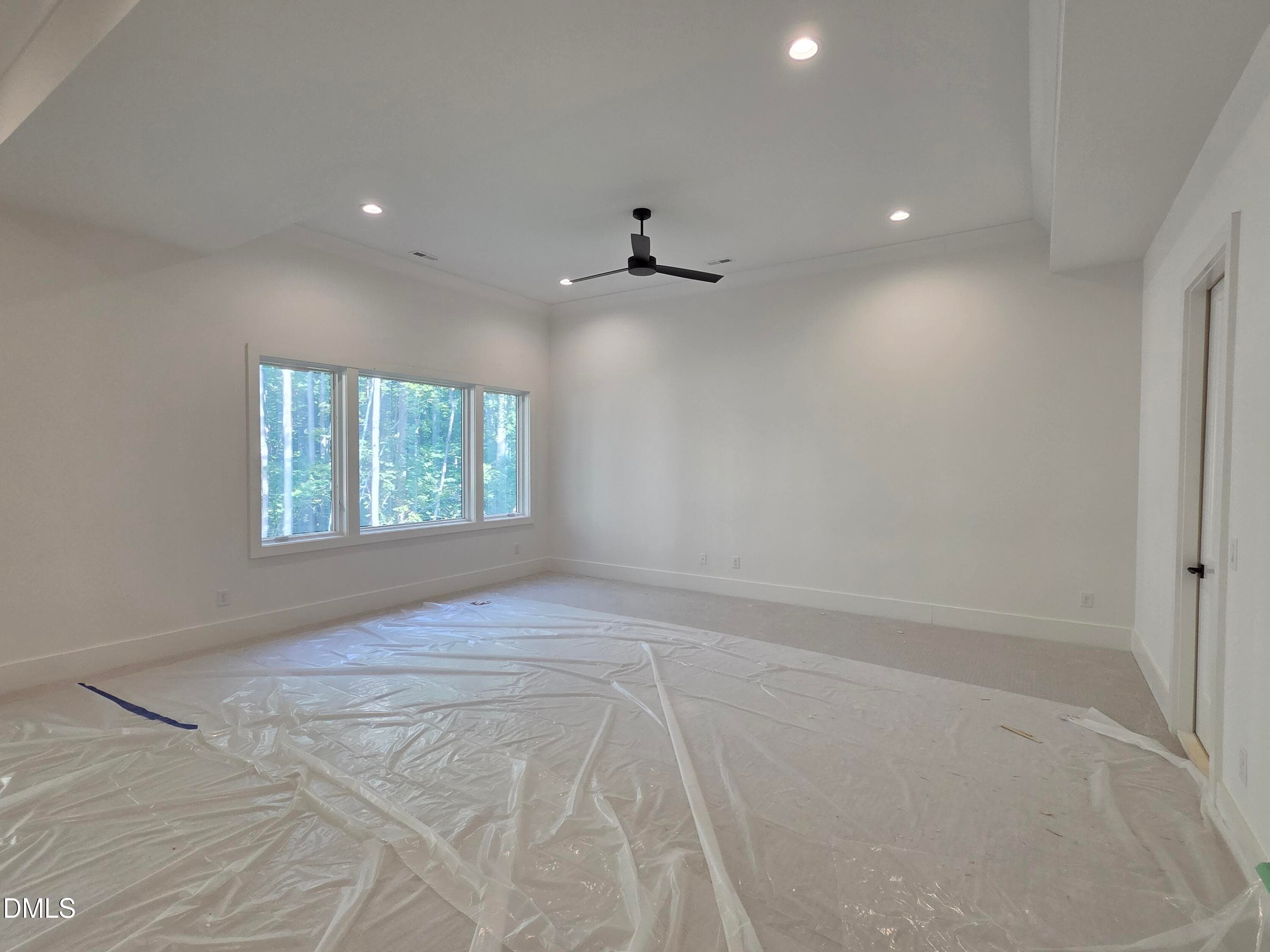 20260913_153854 - 404 Shinleaf Pond Trail, Raleigh, NC 27614, Raleigh