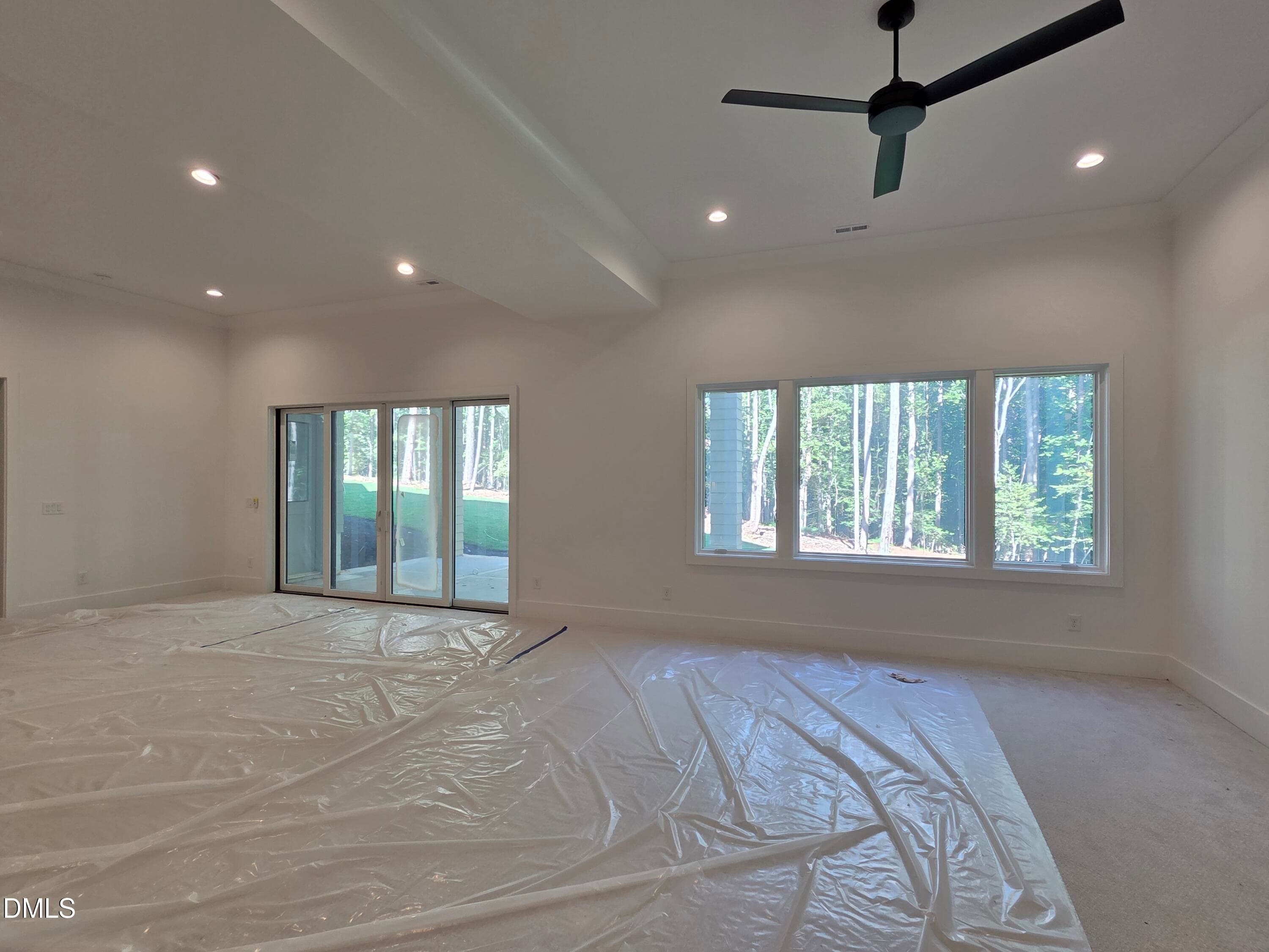 20260913_153908 - 404 Shinleaf Pond Trail, Raleigh, NC 27614, Raleigh