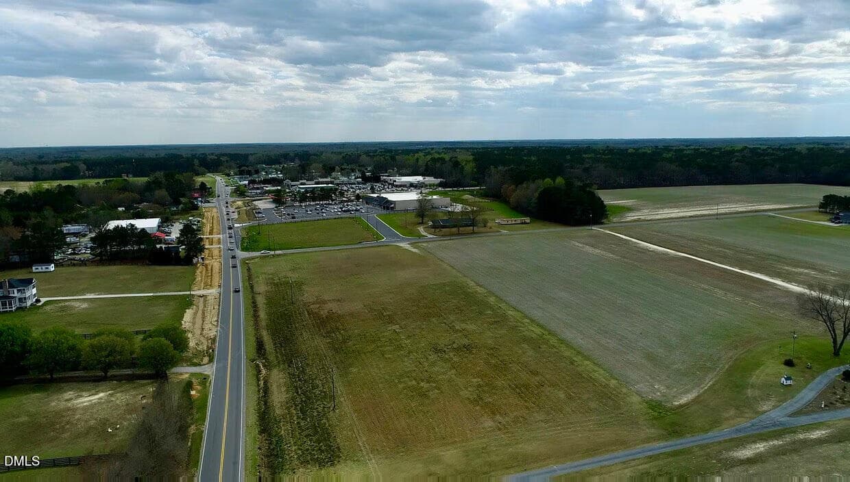 attachment (24) - 16577n Nc-50, Garner, NC 27529