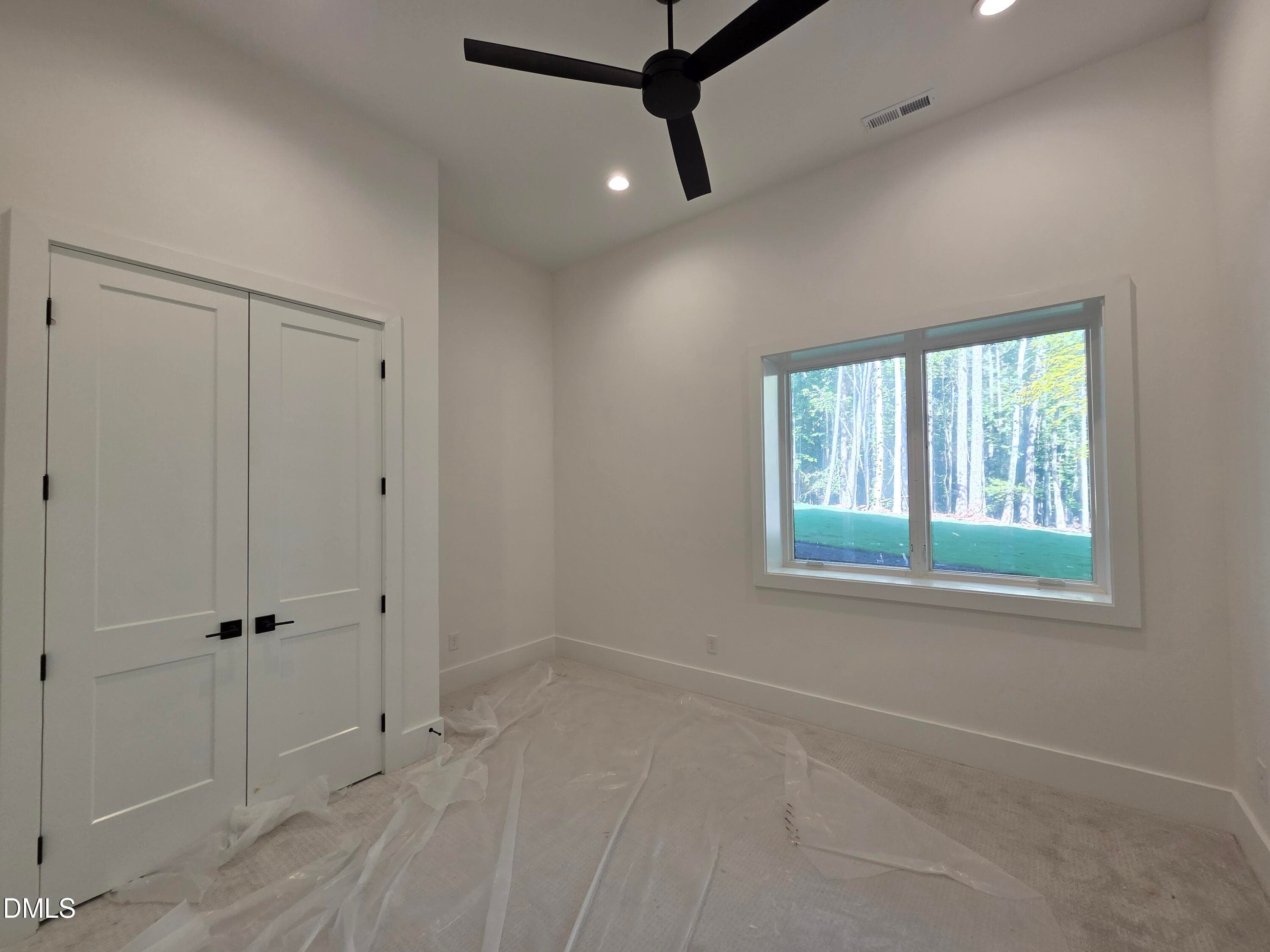 20260913_154123 - 404 Shinleaf Pond Trail, Raleigh, NC 27614, Raleigh