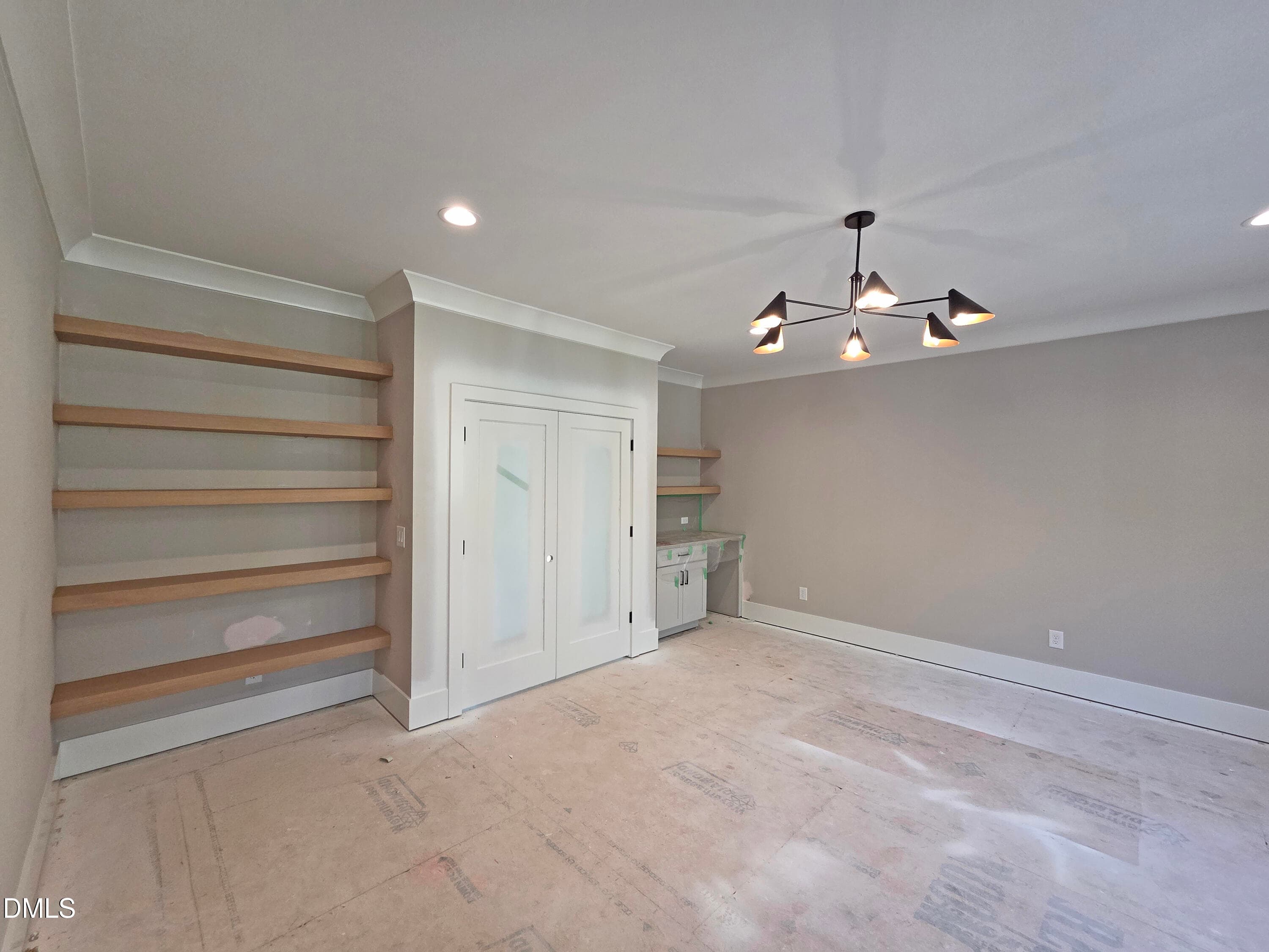 20260913_154355 - 404 Shinleaf Pond Trail, Raleigh, NC 27614, Raleigh
